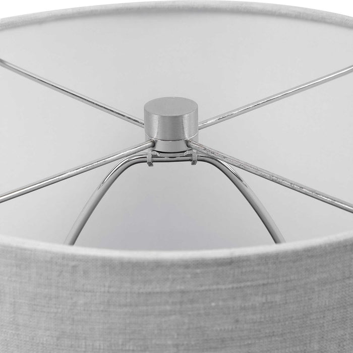 LENTA ACCENT LAMP