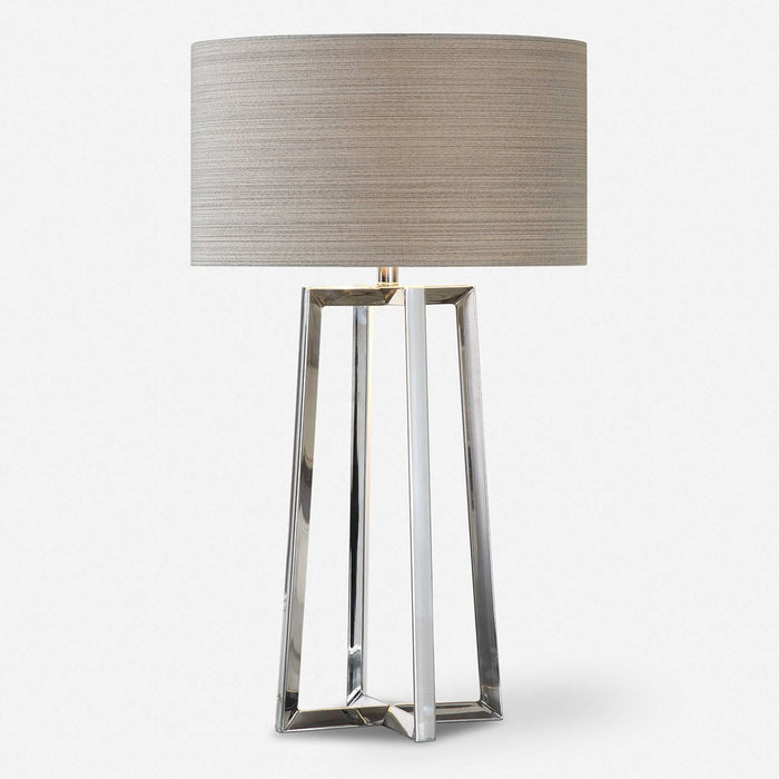 KEOKEE TABLE LAMP