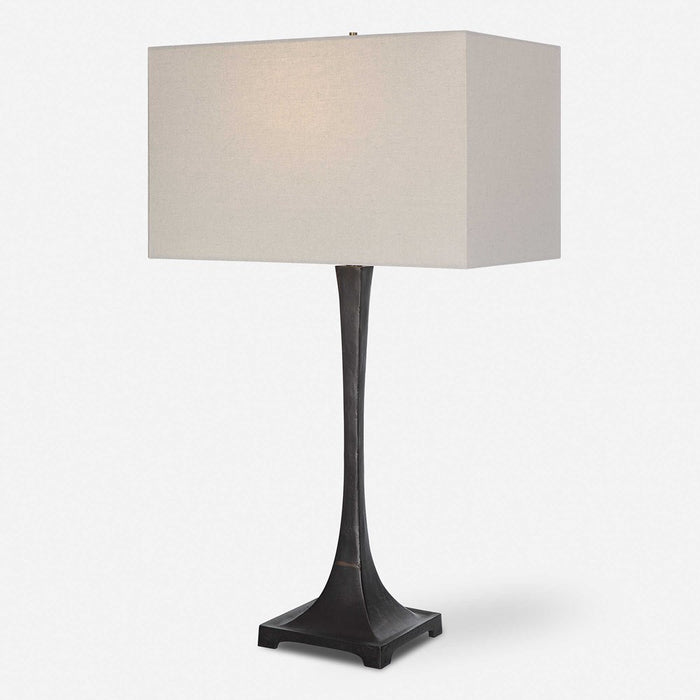 REYDAN TABLE LAMP