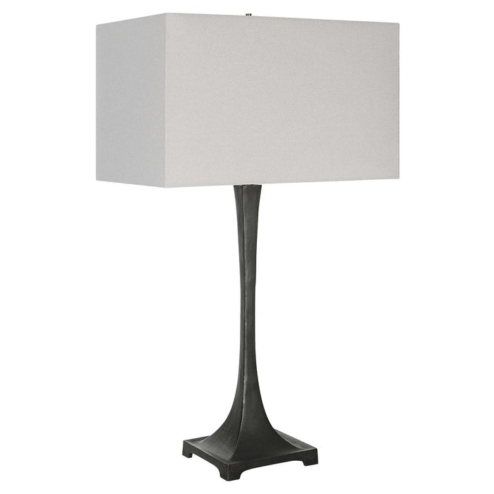 REYDAN TABLE LAMP