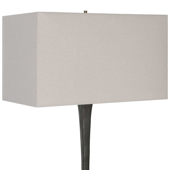 REYDAN TABLE LAMP