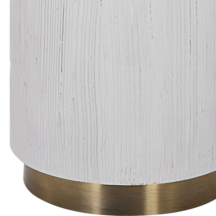 RUSE TABLE LAMP