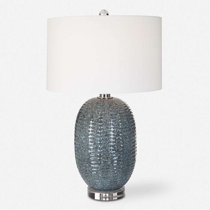 CARALINA TABLE LAMP