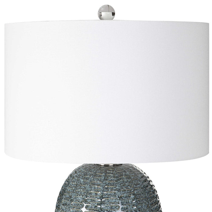 CARALINA TABLE LAMP