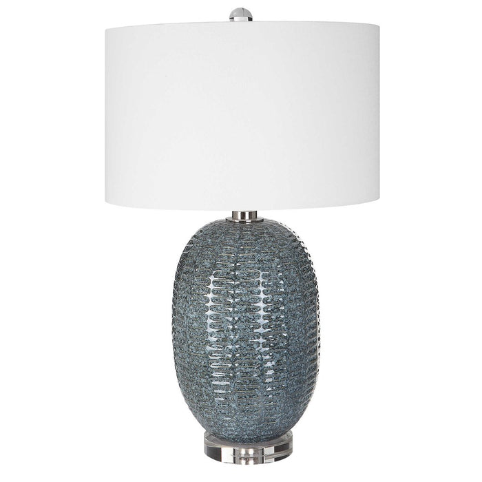 CARALINA TABLE LAMP