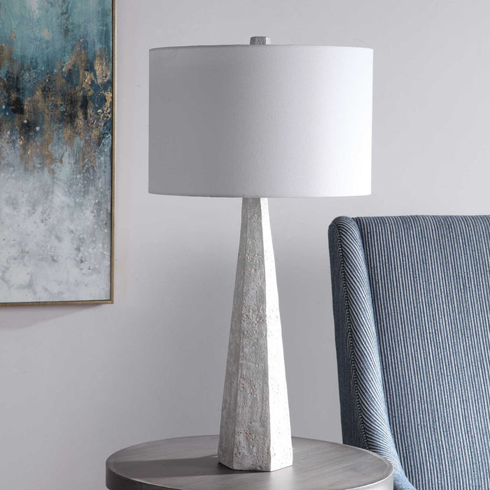 APOLLO TABLE LAMP