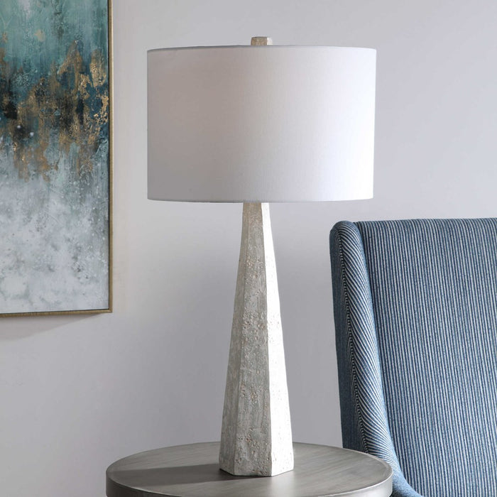 APOLLO TABLE LAMP