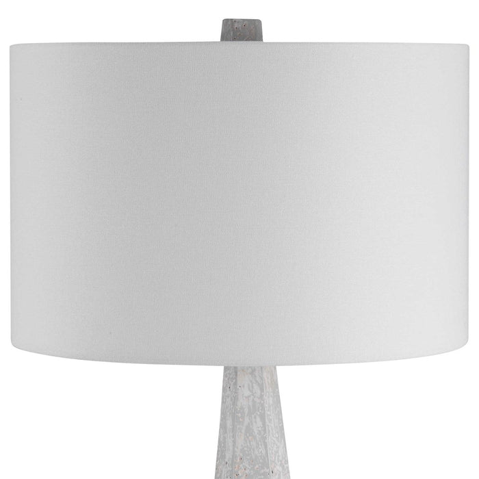 APOLLO TABLE LAMP