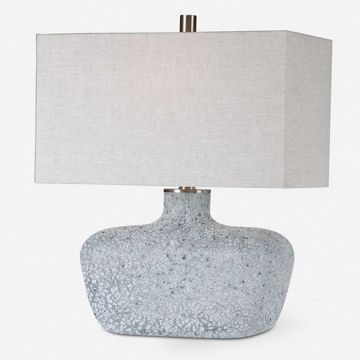 MATISSE TABLE LAMP