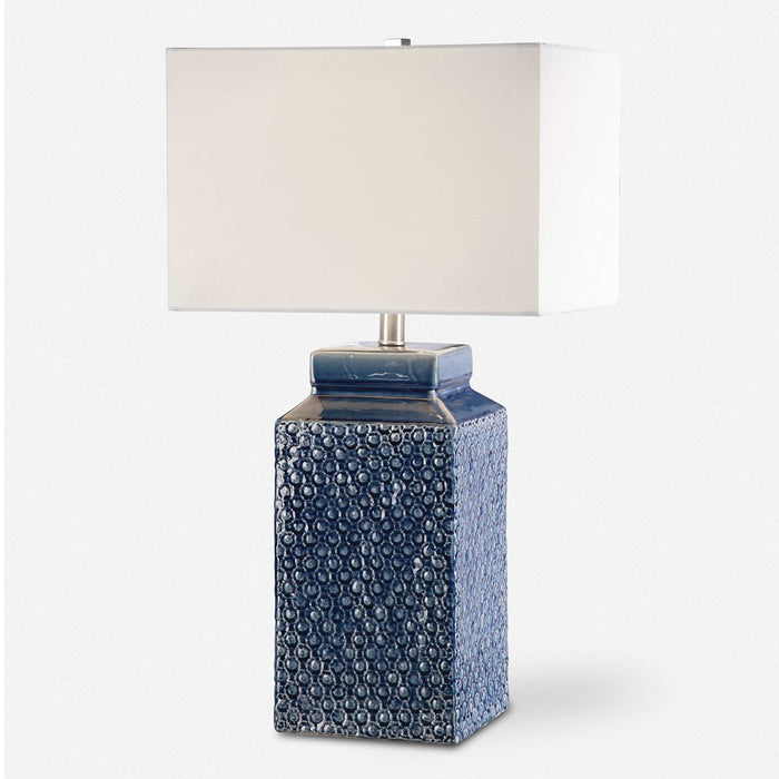 PERO TABLE LAMP