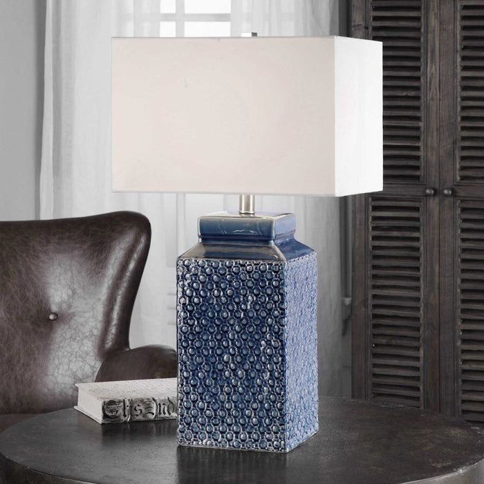 PERO TABLE LAMP