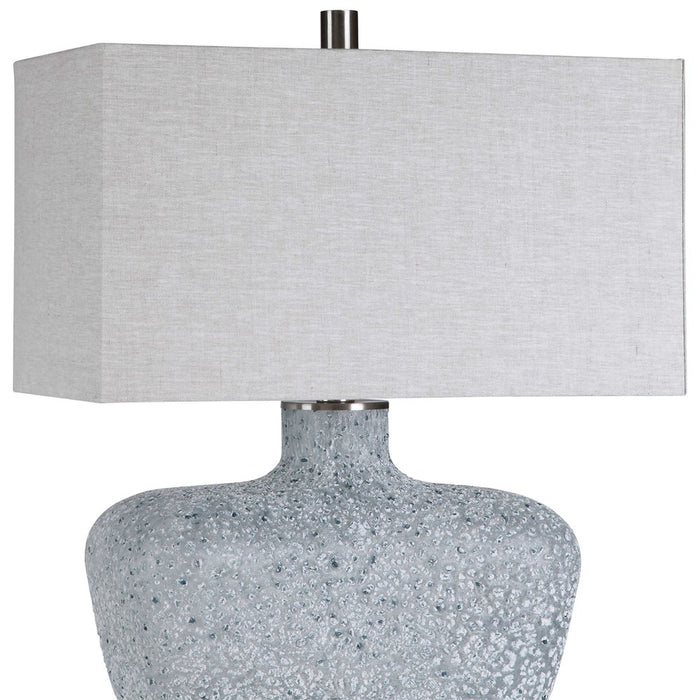 MATISSE TABLE LAMP