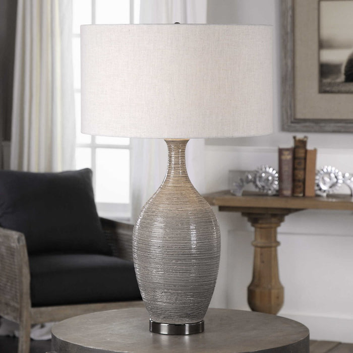 DINAH TABLE LAMP