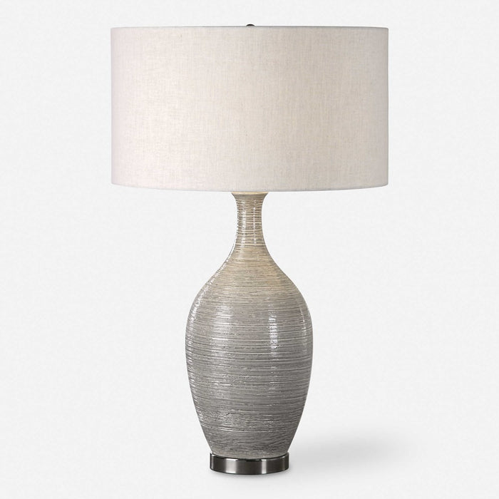 DINAH TABLE LAMP