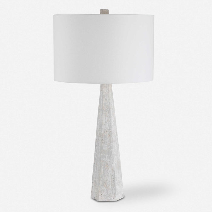 APOLLO TABLE LAMP