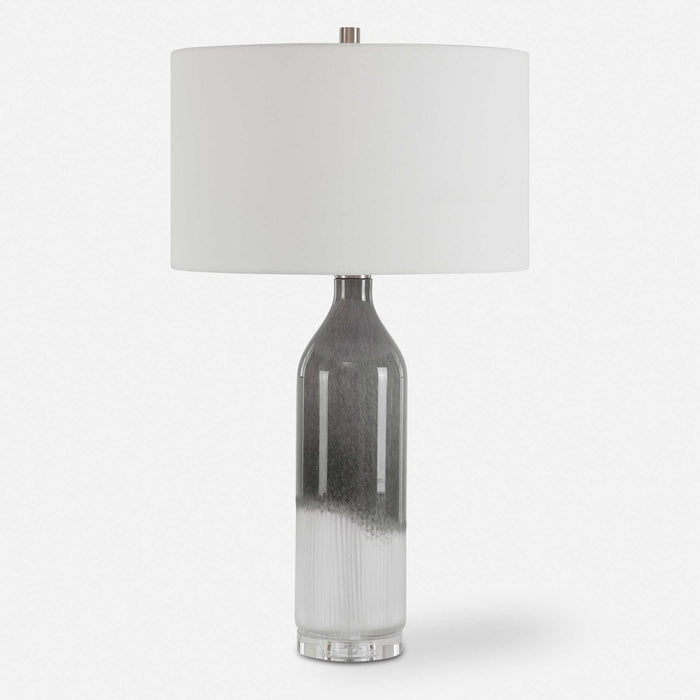 NATASHA TABLE LAMP