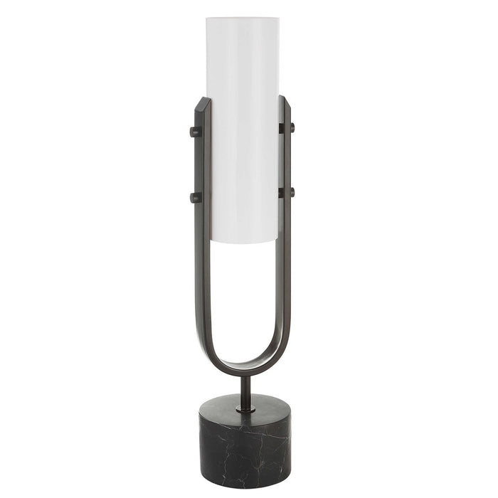 RUNWAY ACCENT LAMP