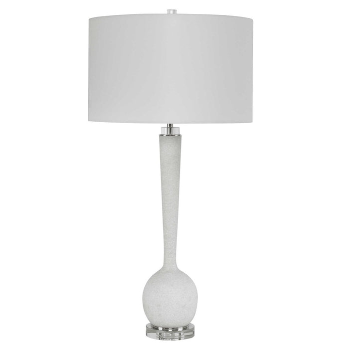 KENTLY TABLE LAMP