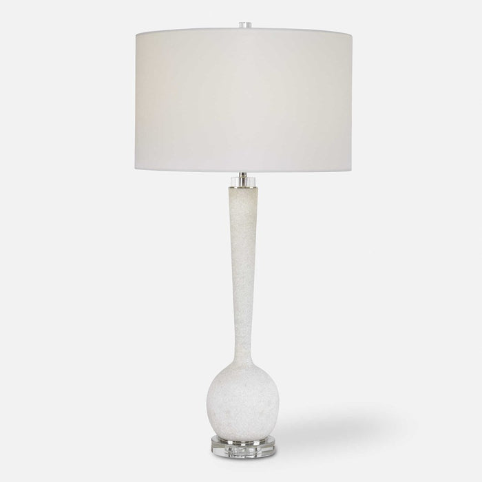 KENTLY TABLE LAMP