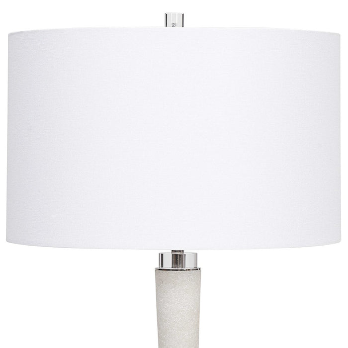 KENTLY TABLE LAMP