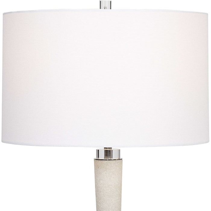 KENTLY TABLE LAMP