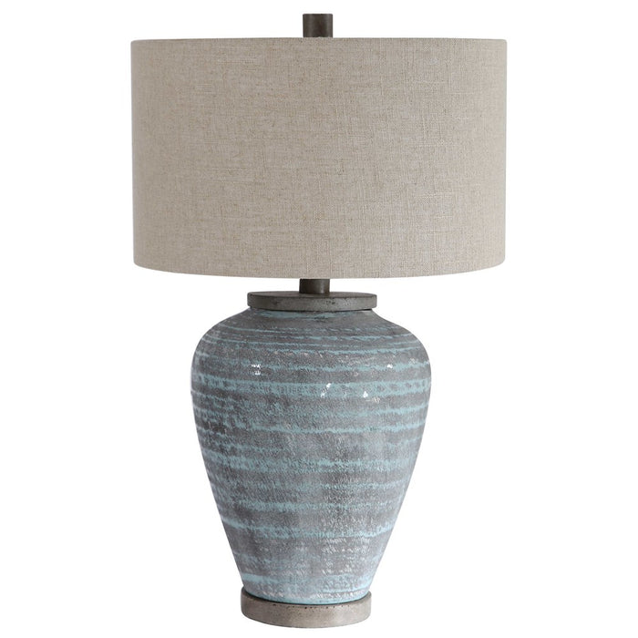 PELIA TABLE LAMP