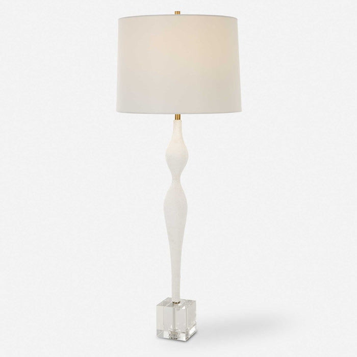 HELENA TABLE LAMP