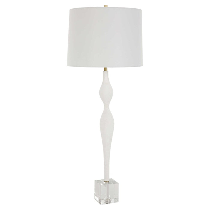 HELENA TABLE LAMP