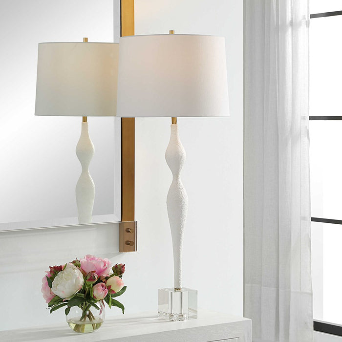 HELENA TABLE LAMP