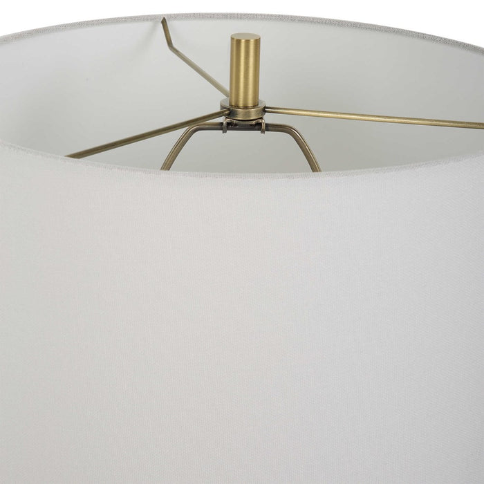 HELENA TABLE LAMP