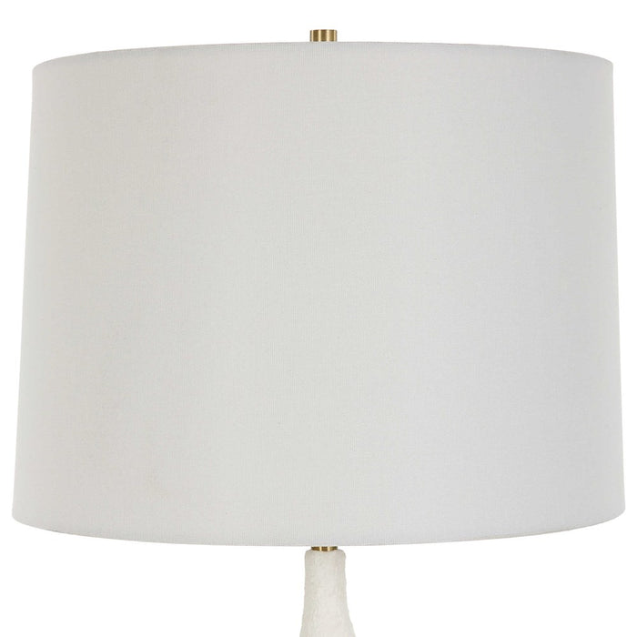 HELENA TABLE LAMP