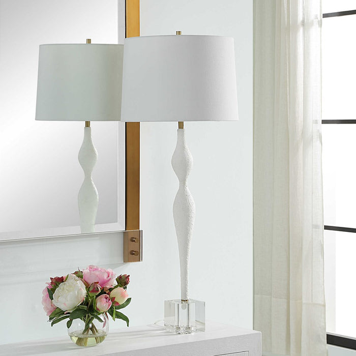 HELENA TABLE LAMP