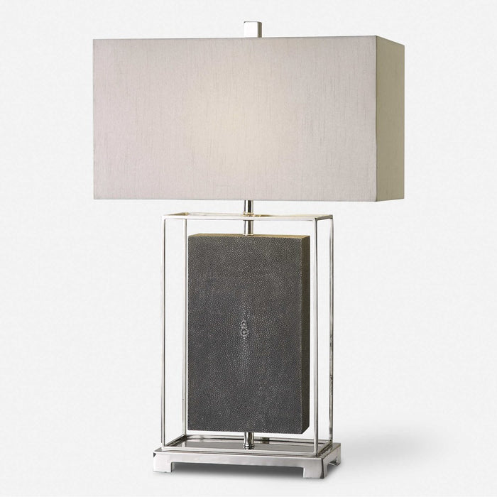 SAKANA TABLE LAMP