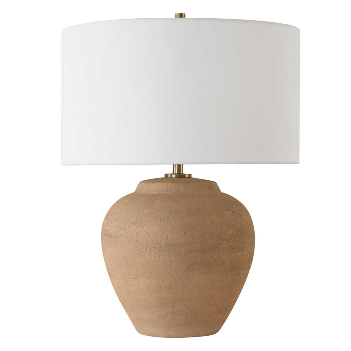 TREVISO TABLE LAMP