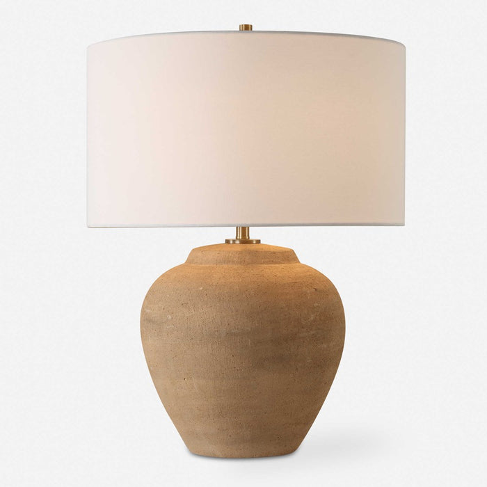 TREVISO TABLE LAMP