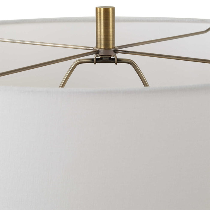 TREVISO TABLE LAMP