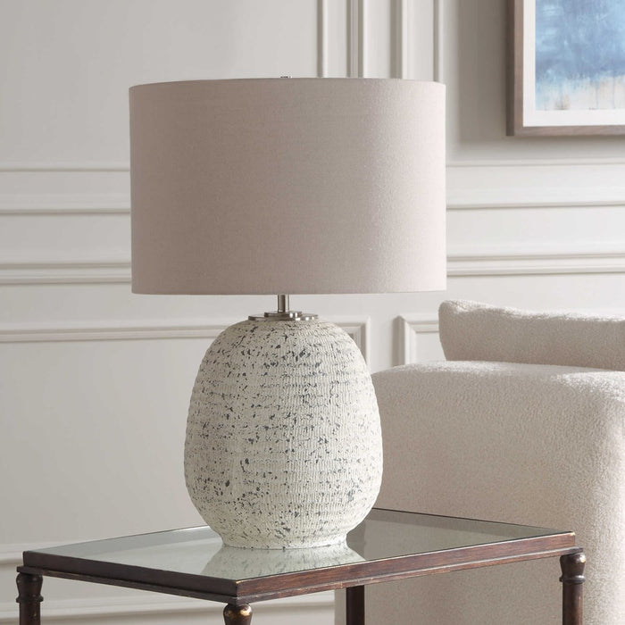 DANALA TABLE LAMP