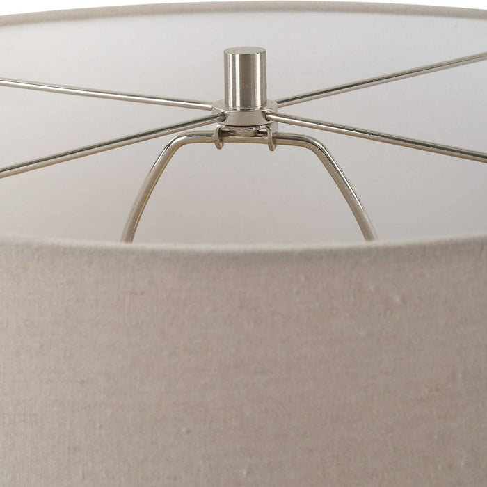 DANALA TABLE LAMP