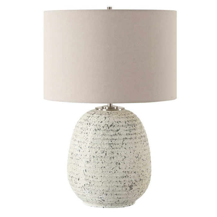 DANALA TABLE LAMP