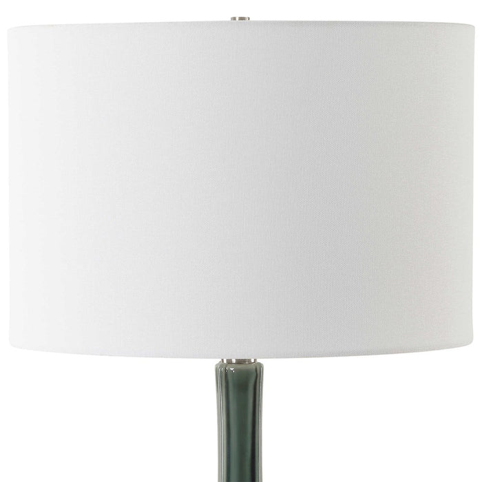 ESSEX TABLE LAMP