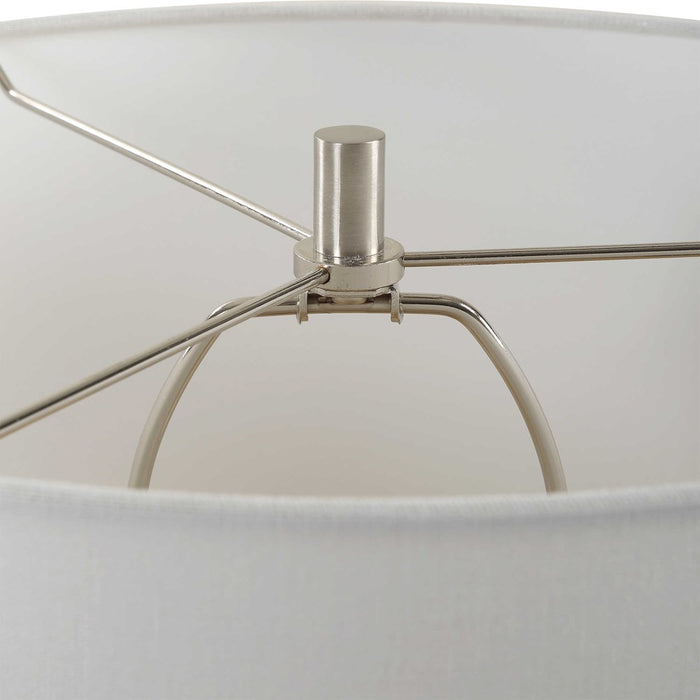 ESSEX TABLE LAMP