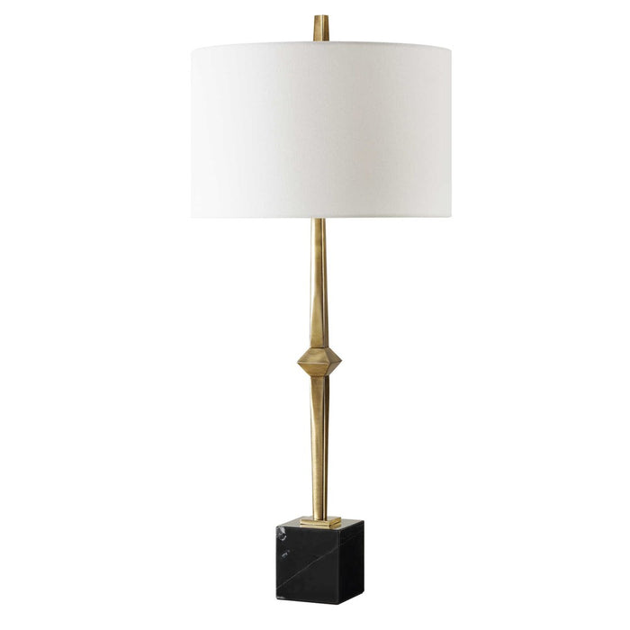 SURANNE TABLE LAMP