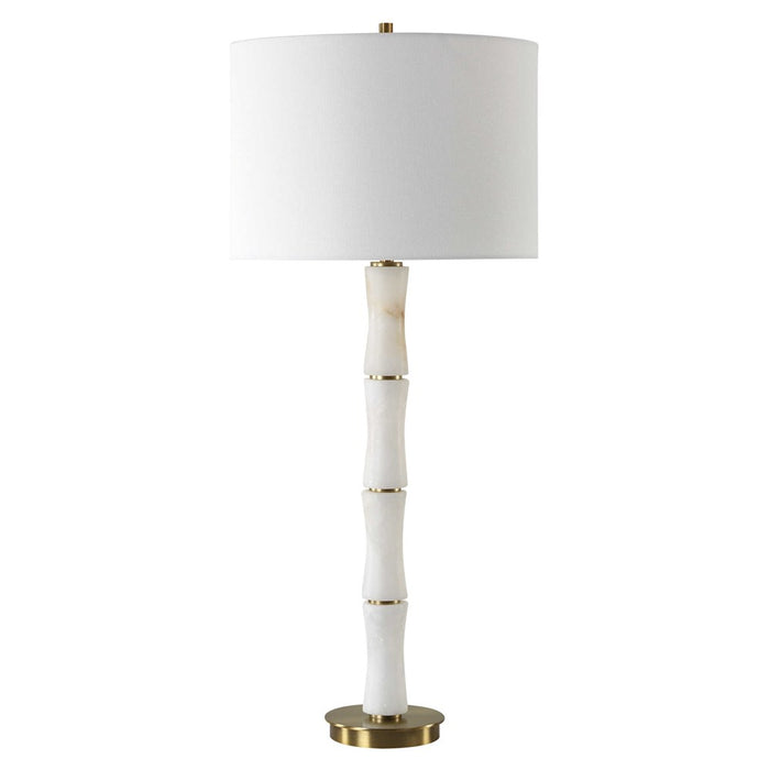 UNIFY TABLE LAMP