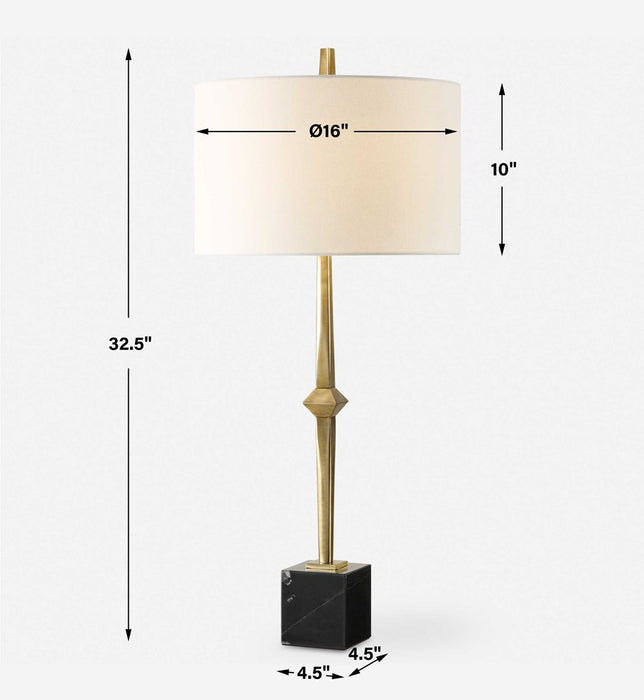 SURANNE TABLE LAMP