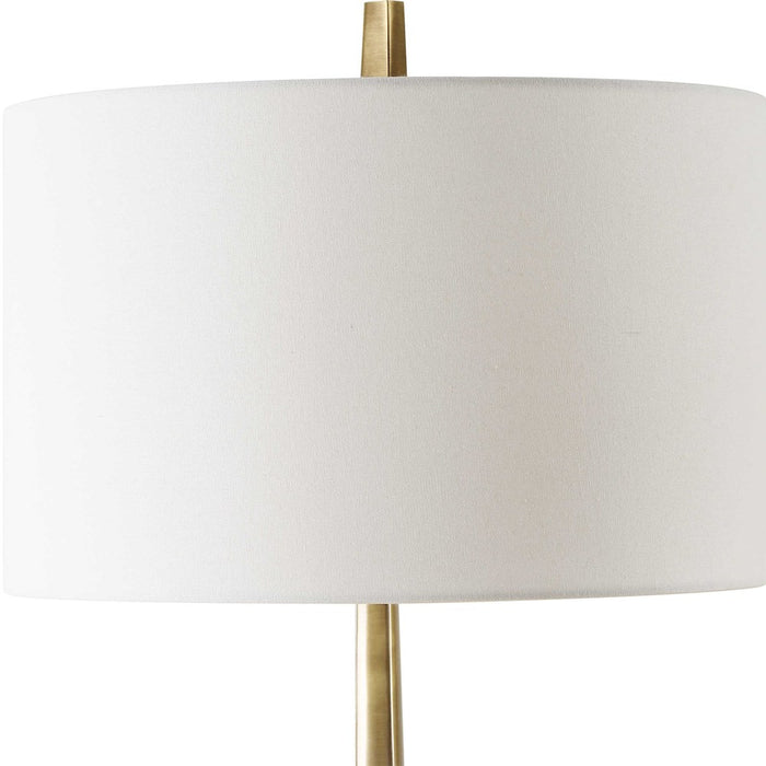 SURANNE TABLE LAMP