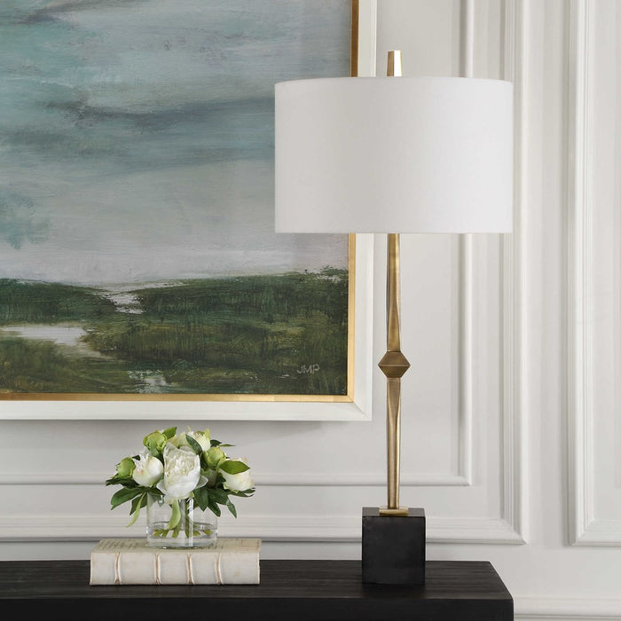 SURANNE TABLE LAMP