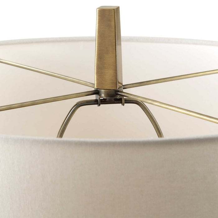 SURANNE TABLE LAMP