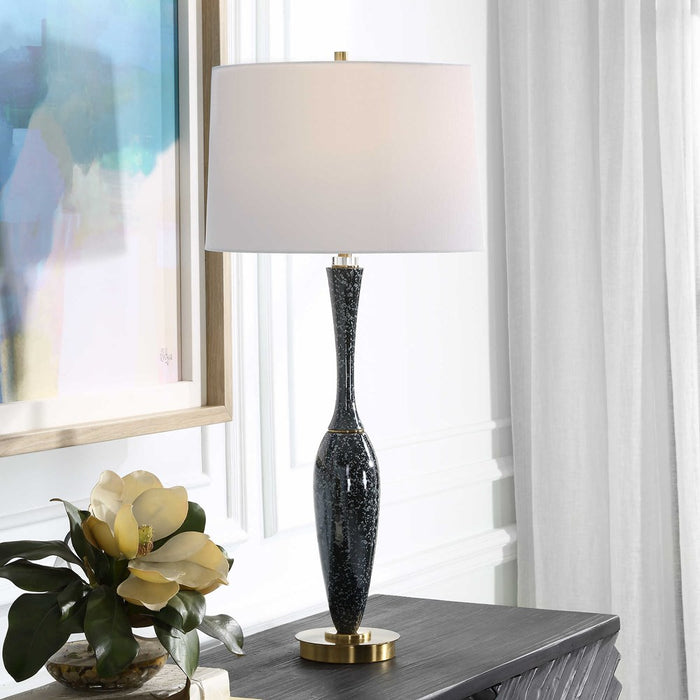 REMY TABLE LAMP