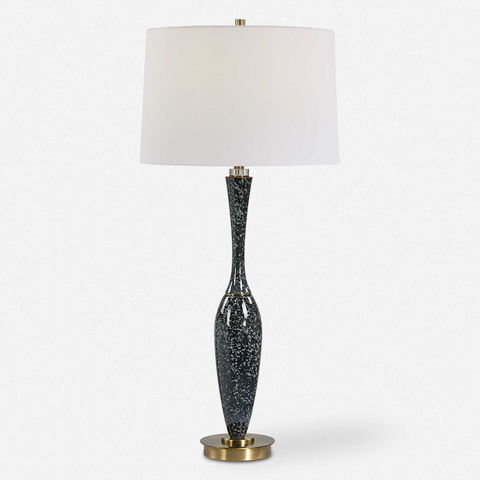 REMY TABLE LAMP