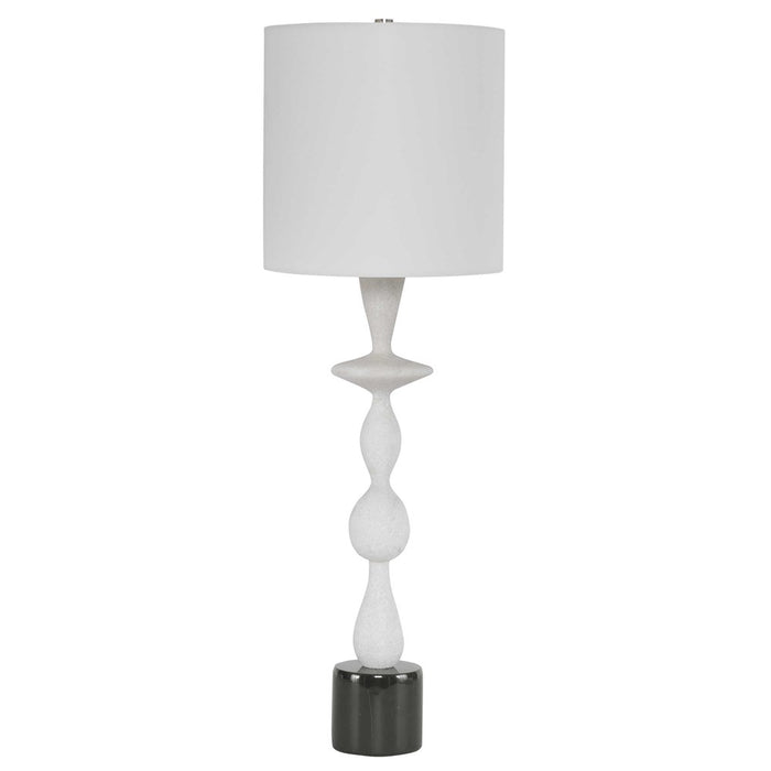 INVERSE TABLE LAMP